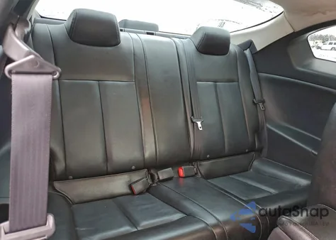 2013 Nissan Altima S from USA, damaged, VIN 1N4AL2EP8DC909921